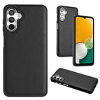 For Samsung Galaxy A13 5G / A04S / M13 5G / Black