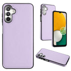 For Samsung Galaxy A04 4G / Purple