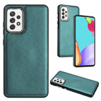 For Samsung Galaxy A52 4G / A52 5G / Green