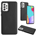 For Samsung Galaxy A53 5G / Black