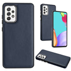 For Samsung Galaxy A53 5G / Blue