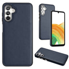 For Samsung Galaxy A54 5G / Blue