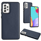 For Samsung Galaxy A72 4G / A72 5G / Blue