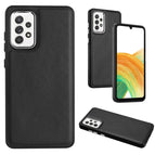For Samsung Galaxy A73 5G / Black
