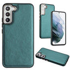 For Samsung Galaxy S21 FE 5G / Green