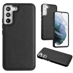 For Samsung Galaxy S22 5G / Black