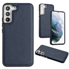For Samsung Galaxy S22 5G / Blue