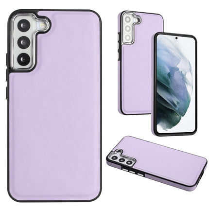 Leather Texture Full Coverage Phone Case, For Samsung Galaxy A54 5G, For Samsung Galaxy S23 Ultra, For Samsung Galaxy S23+, For Samsung Galaxy S23