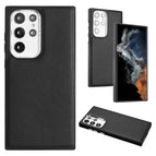 For Samsung Galaxy S23 Ultra / Black