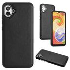 For Samsung Galaxy A05 / Black