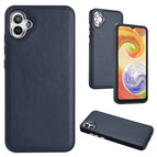 For Samsung Galaxy A05 / Blue