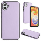 For Samsung Galaxy A05 / Purple