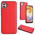 For Samsung Galaxy A05 / Red