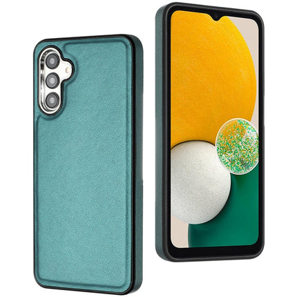 Leather Texture Full Coverage Phone Case, For Samsung Galaxy A24 4G, For Samsung Galaxy A04E / F04 / M04, For Samsung Galaxy A14 4G / A14 5G, For Samsung Galaxy A34 5G