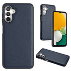 For Samsung Galaxy A24 4G / Blue