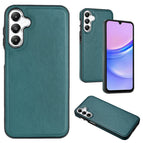 For Samsung Galaxy A25 5G / Green