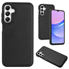 For Samsung Galaxy A25 5G / Black