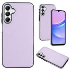 For Samsung Galaxy A25 5G / Purple