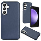 For Samsung Galaxy S23 FE 5G / Blue