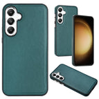 For Samsung Galaxy S24 5G / Green