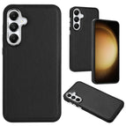 For Samsung Galaxy S24 5G / Black