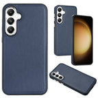 For Samsung Galaxy S24 5G / Blue