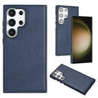 For Samsung Galaxy S24 Ultra 5G / Blue