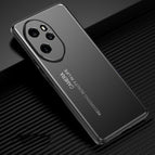 For Honor 100 Pro / Black