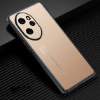 For Honor 100 Pro / Gold