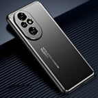 For Honor 200 / Black