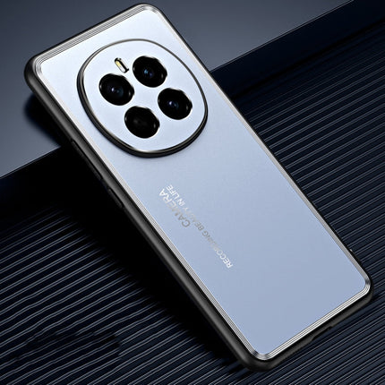 Frosted Metal Phone Case, For Honor Magic7 Pro, For Honor Magic7, For Honor X60 Pro, For Honor X60, For Honor 200, For Honor 200 Pro