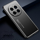 For Honor Magic7 Pro / Black