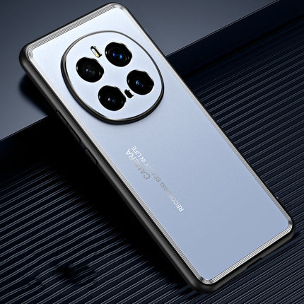 Frosted Metal Phone Case, For Honor Magic7 Pro, For Honor Magic7, For Honor X60 Pro, For Honor X60, For Honor 200, For Honor 200 Pro
