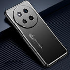 For Honor X60 Pro / Black