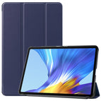 For Huawei MatePad 10.4 / Dark Blue