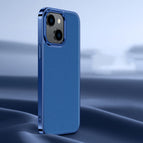 For iPhone 14 / 13 / Blue