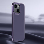 For iPhone 14 / 13 / Purple