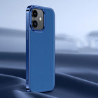 For iPhone 12 / Blue