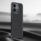 For iPhone 12 / Black