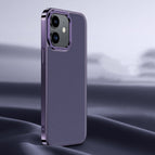 For iPhone 12 / Purple