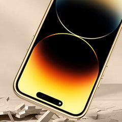 Litchi Texture Genuine Leather Phone Case, For iPhone 14 / 13, For iPhone 14 Pro, For iPhone 14 Pro Max, For iPhone 13 Pro Max, For iPhone 13 Pro, For iPhone 13