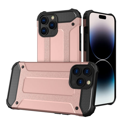 Magic Armor TPU Phone Case