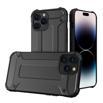 Magic Armor TPU Phone Case