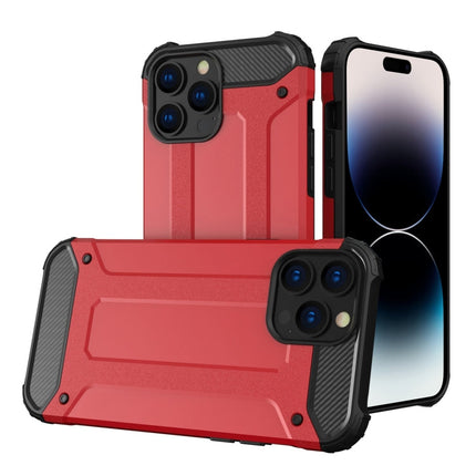 Magic Armor TPU Phone Case