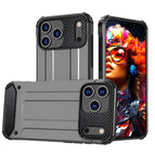 For iPhone 17 Pro / Grey