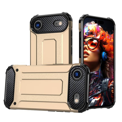 Magic Armor TPU Phone Case