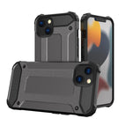 For iPhone Air / Grey