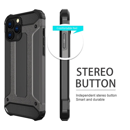 Magic Armor TPU Phone Case