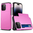 For iPhone 15 Pro / Pink