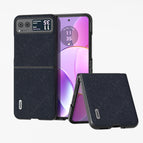 For Motorola Razr 40 / Blue